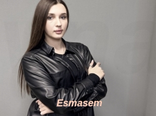 Esmasem