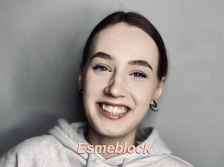 Esmeblock