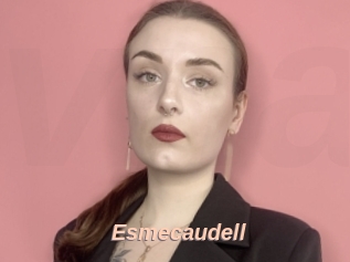 Esmecaudell