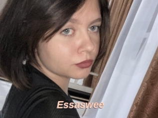 Essaswee