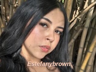 Estefanybrown