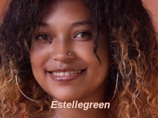 Estellegreen