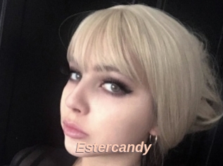 Estercandy