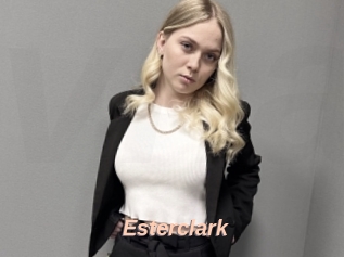 Esterclark