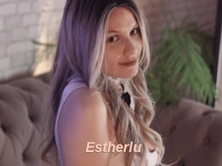 Estherlu