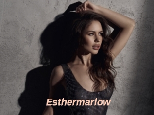 Esthermarlow