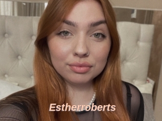 Estherroberts