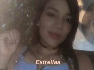 Estrellaa