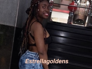 Estrellagoldens