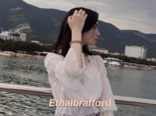 Ethalbrafford