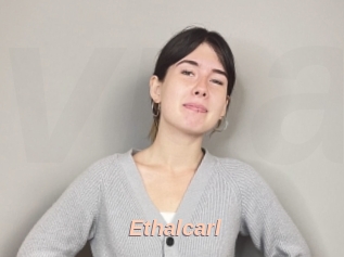 Ethalcarl