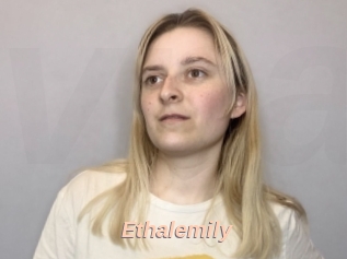 Ethalemily