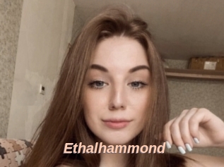 Ethalhammond