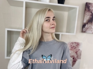 Ethalhaviland