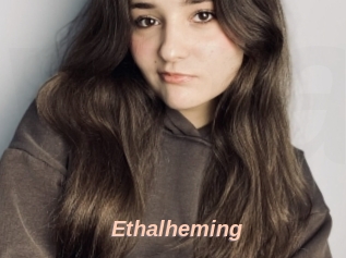 Ethalheming