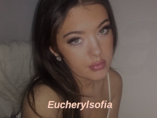 Eucherylsofia