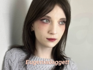 Eugeniadaggett