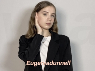 Eugeniadunnell