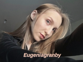 Eugeniagranby