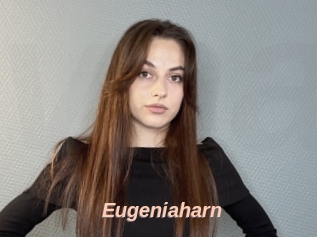 Eugeniaharn