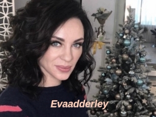 Evaadderley