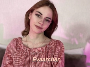 Evaarchar