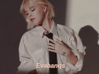 Evabanqs