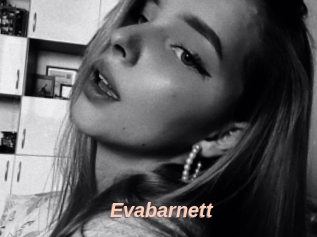 Evabarnett