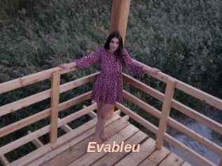 Evableu