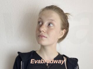 Evabradway