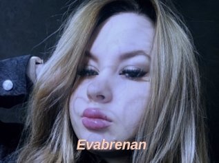 Evabrenan