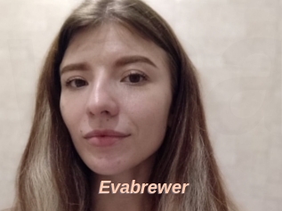 Evabrewer