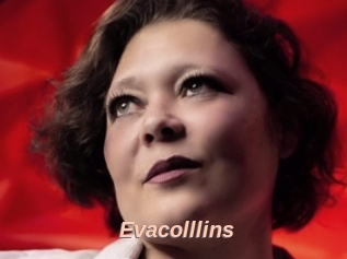 Evacolllins