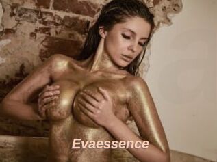 Evaessence