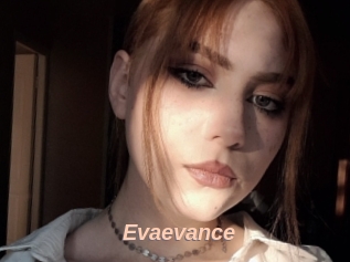 Evaevance