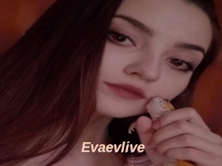 Evaevlive