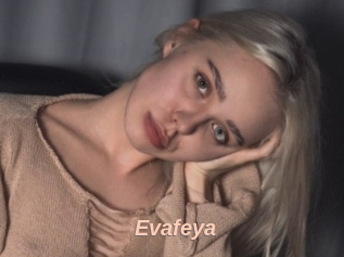 Evafeya