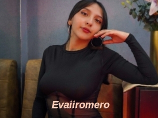 Evaiiromero