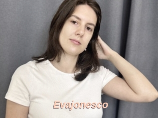 Evajonesco