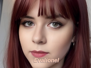 Evalionel