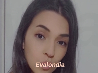 Evalondia