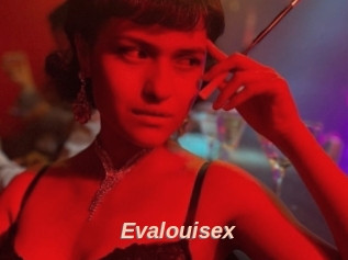 Evalouisex