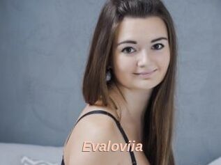 Evaloviia