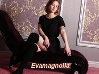 Evamagnolia