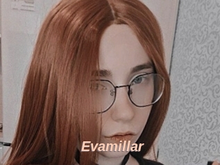 Evamillar