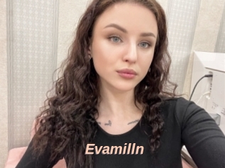 Evamilln