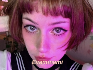 Evaminami