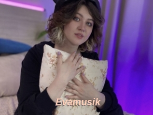 Evamusik