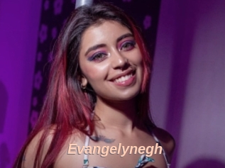 Evangelynegh