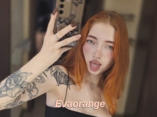 Evaorange